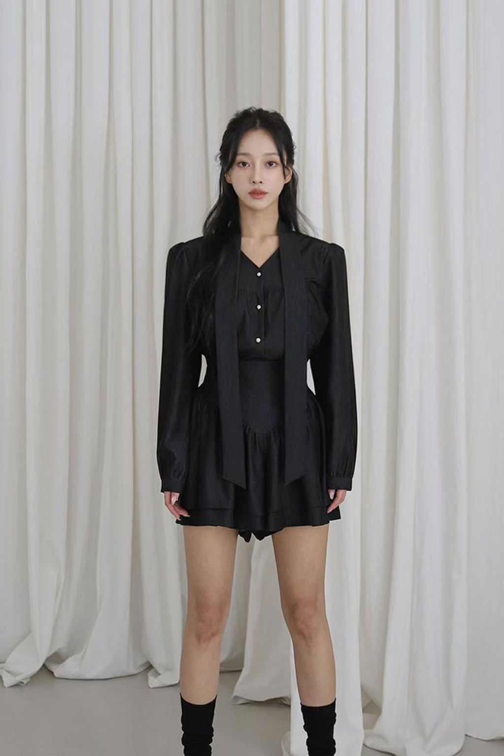 image_8E67D120-CED4-411F-A893-7F9F68596F1B_1763952168