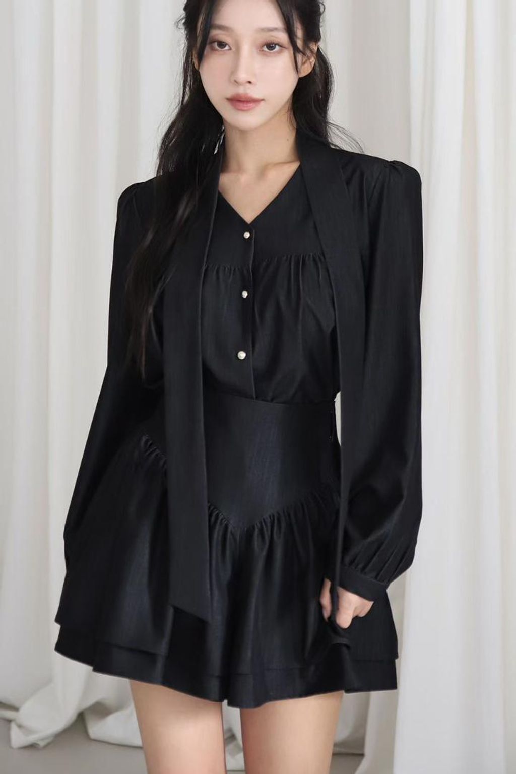 image_FEC904D3-D515-4554-A443-1476C087646A_1763952168