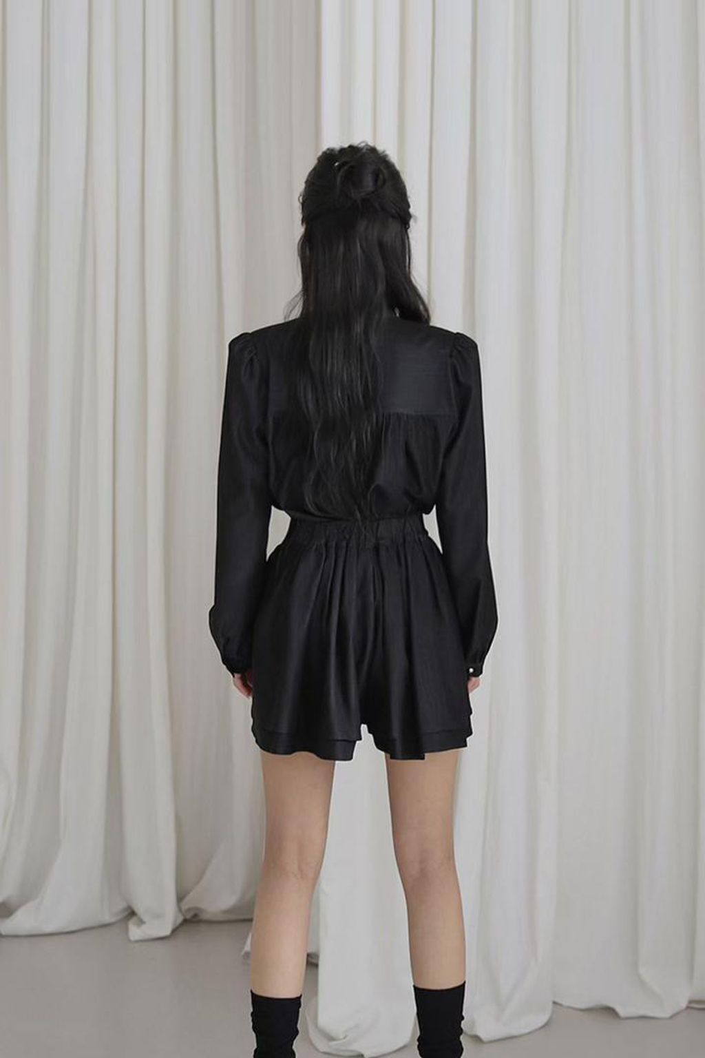 image_4BCBB84C-67CC-497D-A0C6-EFA0971E02DD_1763952168