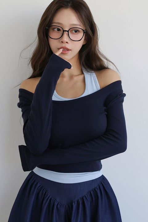 image_20977E20-A116-4CA0-8F16-EFAF28A6B557_1763956306