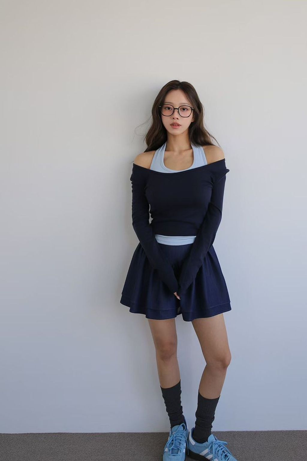 image_51B0EAC6-8D41-4CF2-A37D-1B75530C8334_1763956306