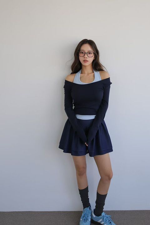 image_51B0EAC6-8D41-4CF2-A37D-1B75530C8334_1763956306