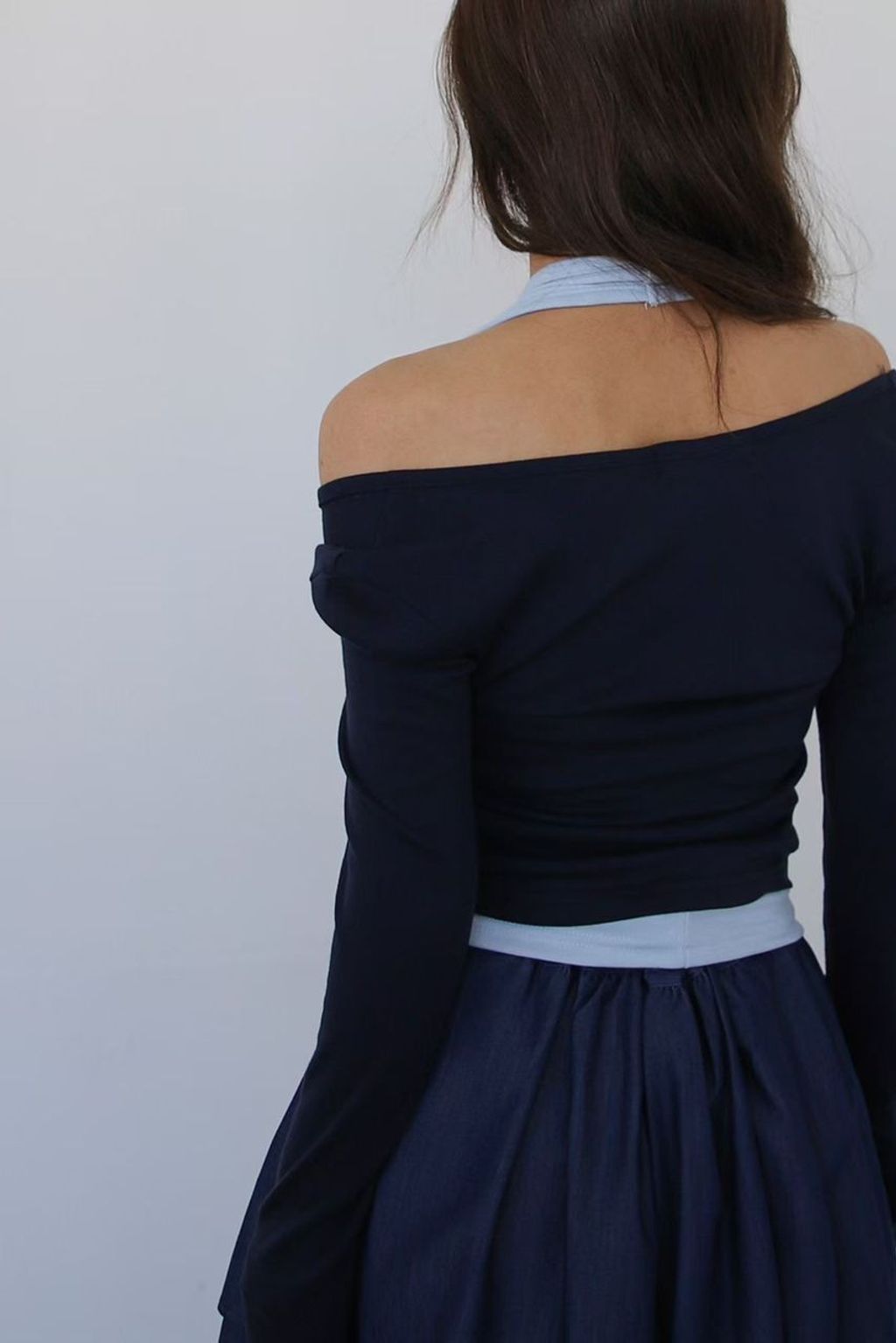 image_23E7A6E4-FD2A-40E6-BD27-B9C35BCD4426_1763956306