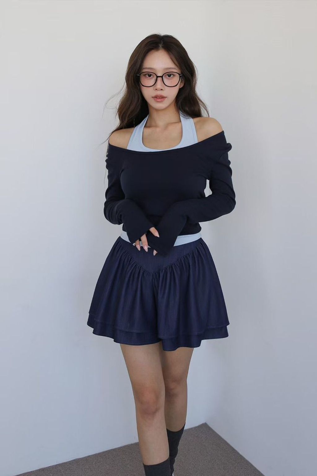 image_A0B9BA64-64D5-4B53-AB0C-C31F564DE963_1763956306