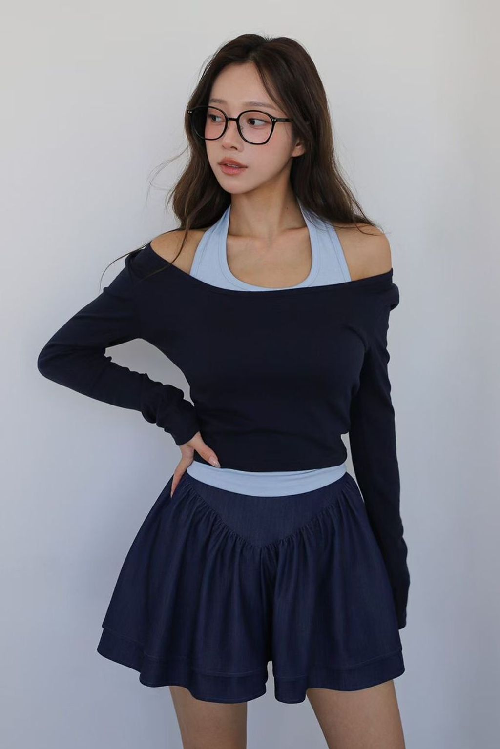 image_1CF6CAB8-B4AD-4C9A-87CC-7A25D99EF62C_1763956306