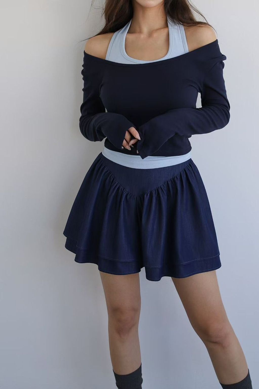 image_7BC4F4ED-55A9-4DEE-A83F-FC49313D6542_1763956306