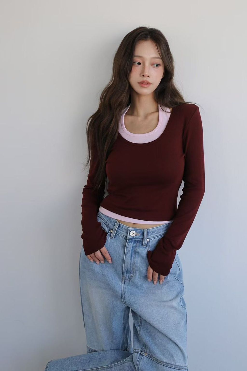 image_28170638-557C-4C53-A837-5FAC6B03CF74_1763956306