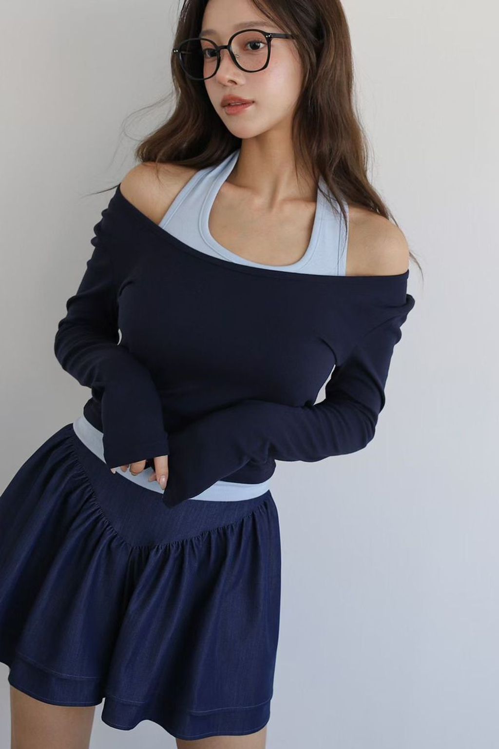 image_74ADA1A9-7C10-48F5-9F0B-3F14380130D9_1763956306