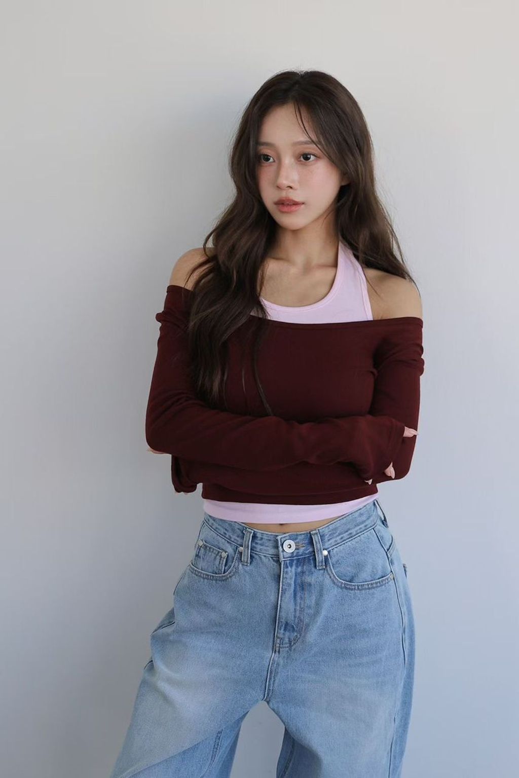 image_CE12E93D-87EE-46CB-99C3-9C2DD566B4A6_1763956306