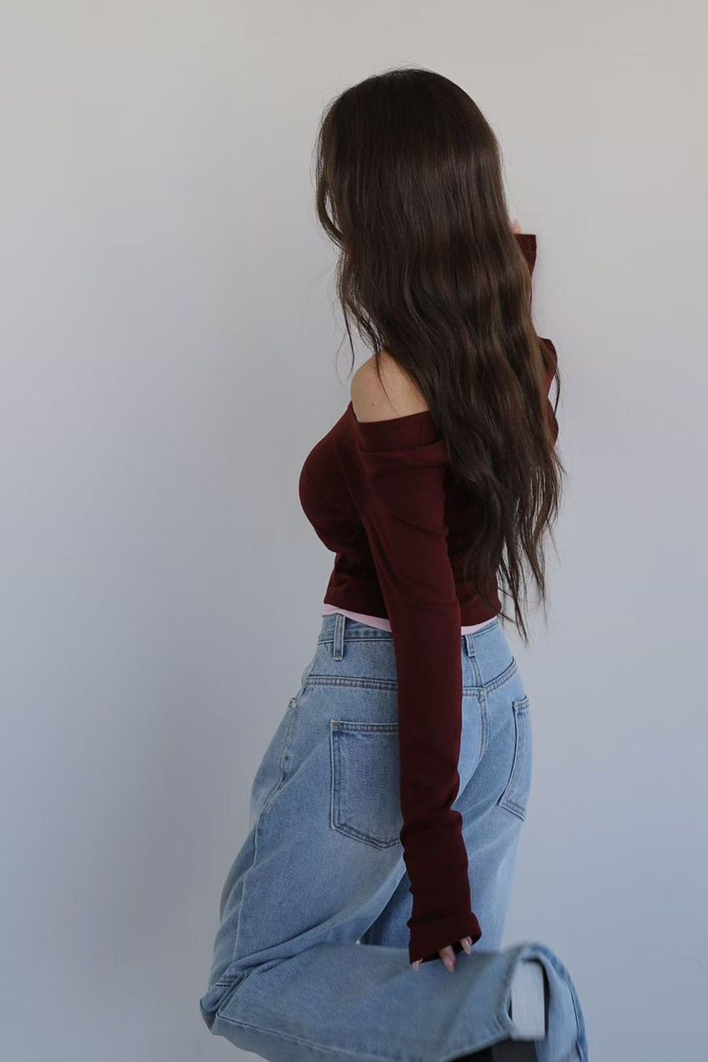 image_3A609BF2-E342-4C3D-B043-91A16466B3A5_1763956306