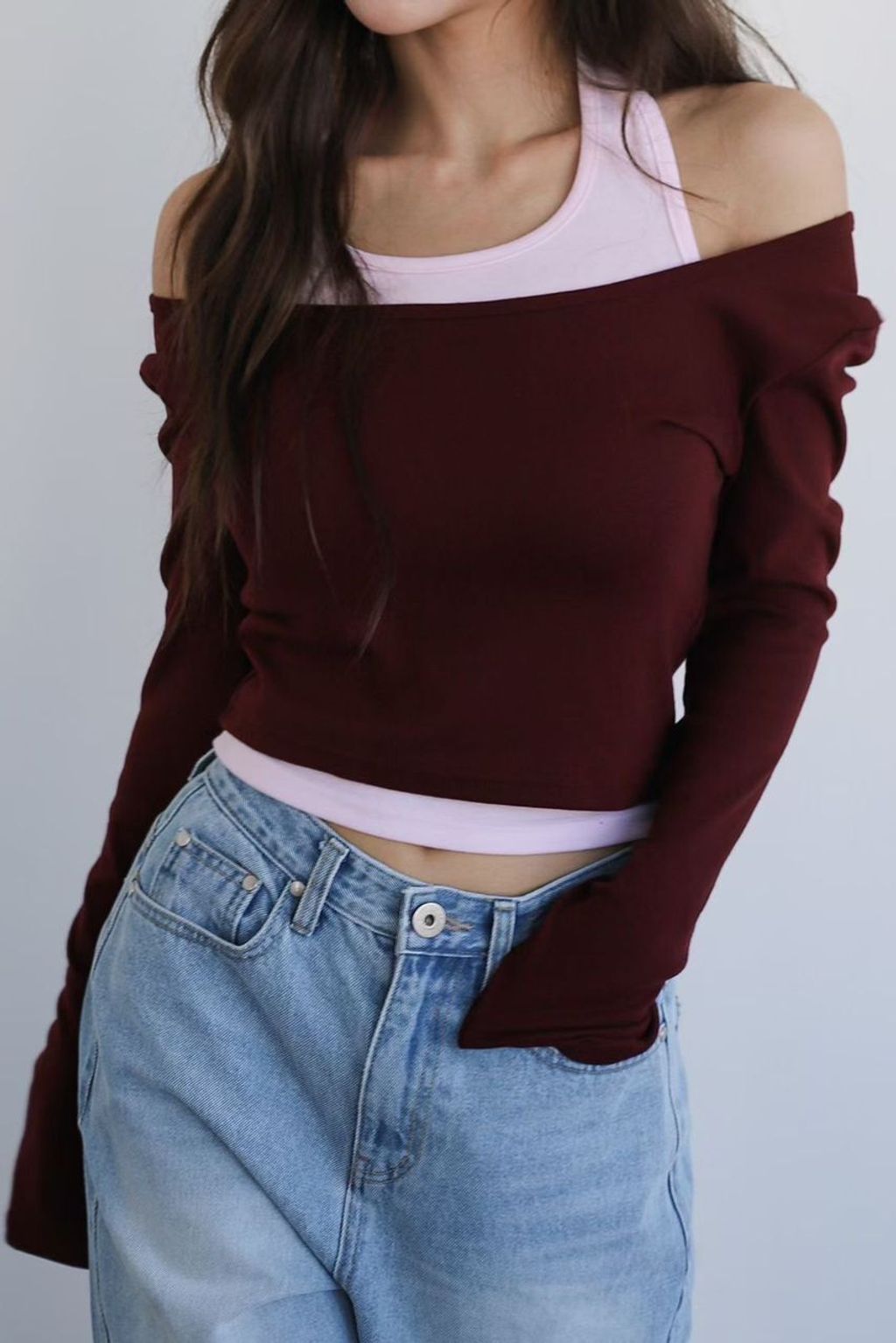 image_B04BAA16-C831-45C9-BFF9-9EE5EA5B33CD_1763956306