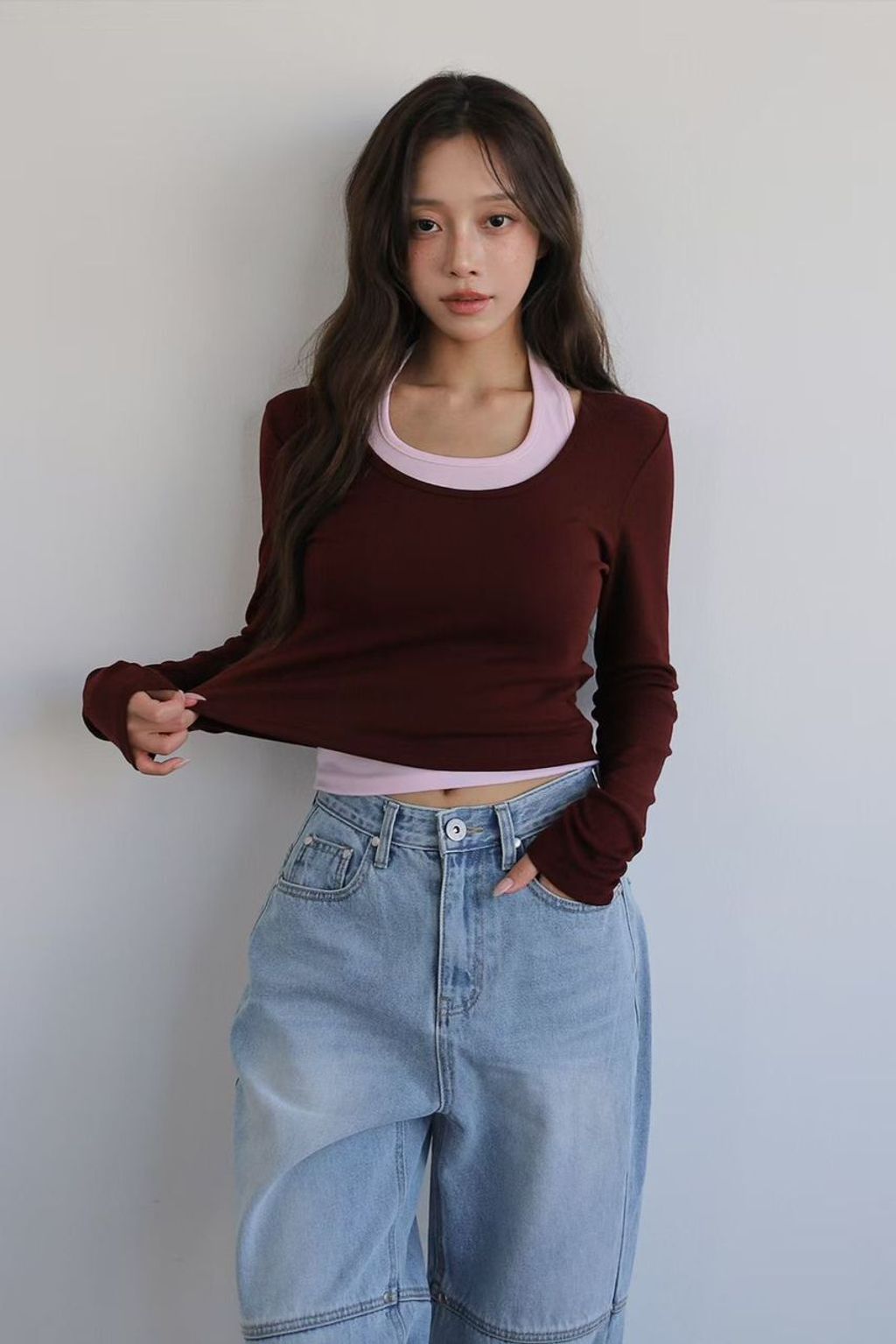 image_15733C14-3D56-46F1-9FEA-8D23901A6FBB_1763956306