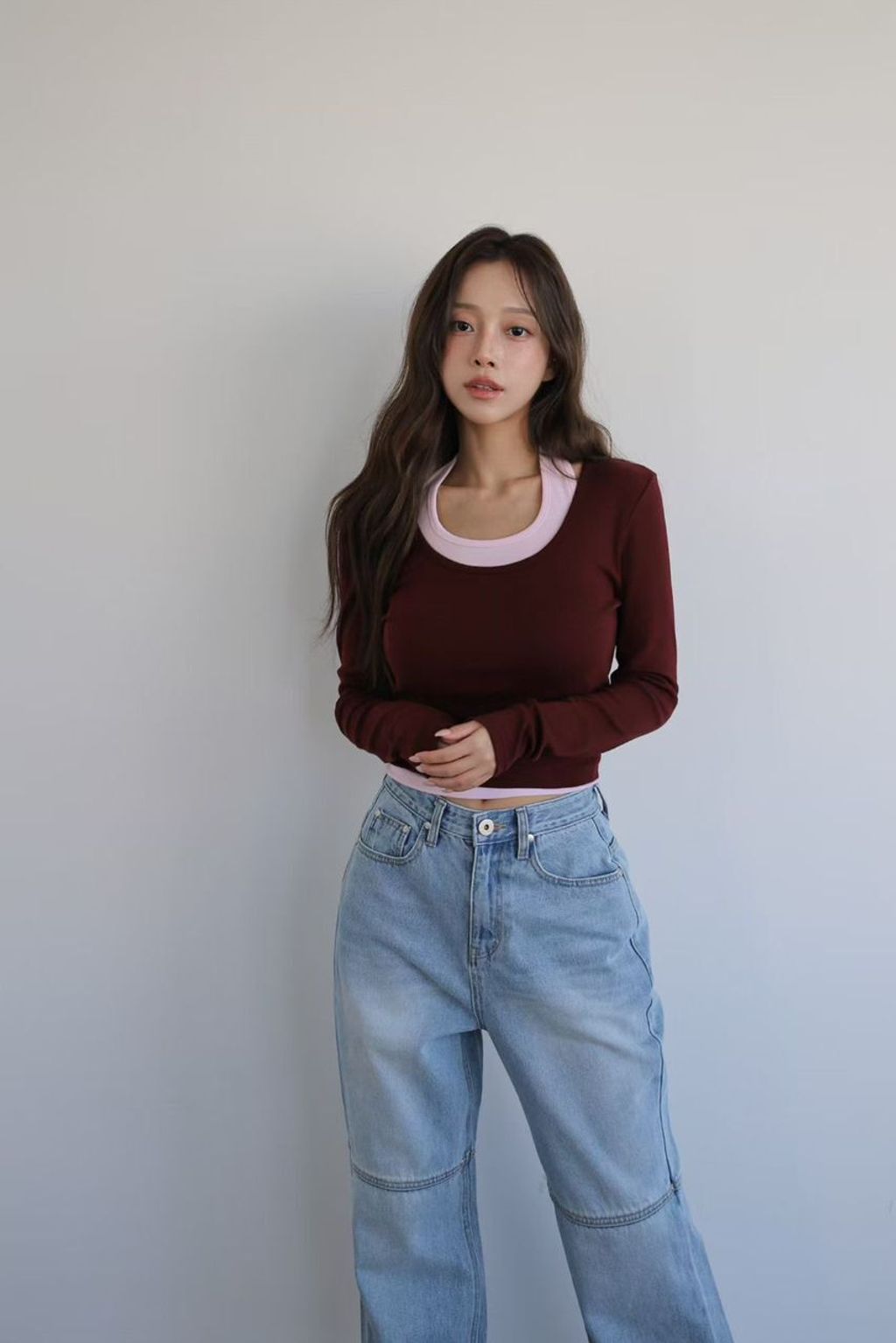 image_E9C7CD7F-9826-46CA-9560-B527DF490D3F_1763956306