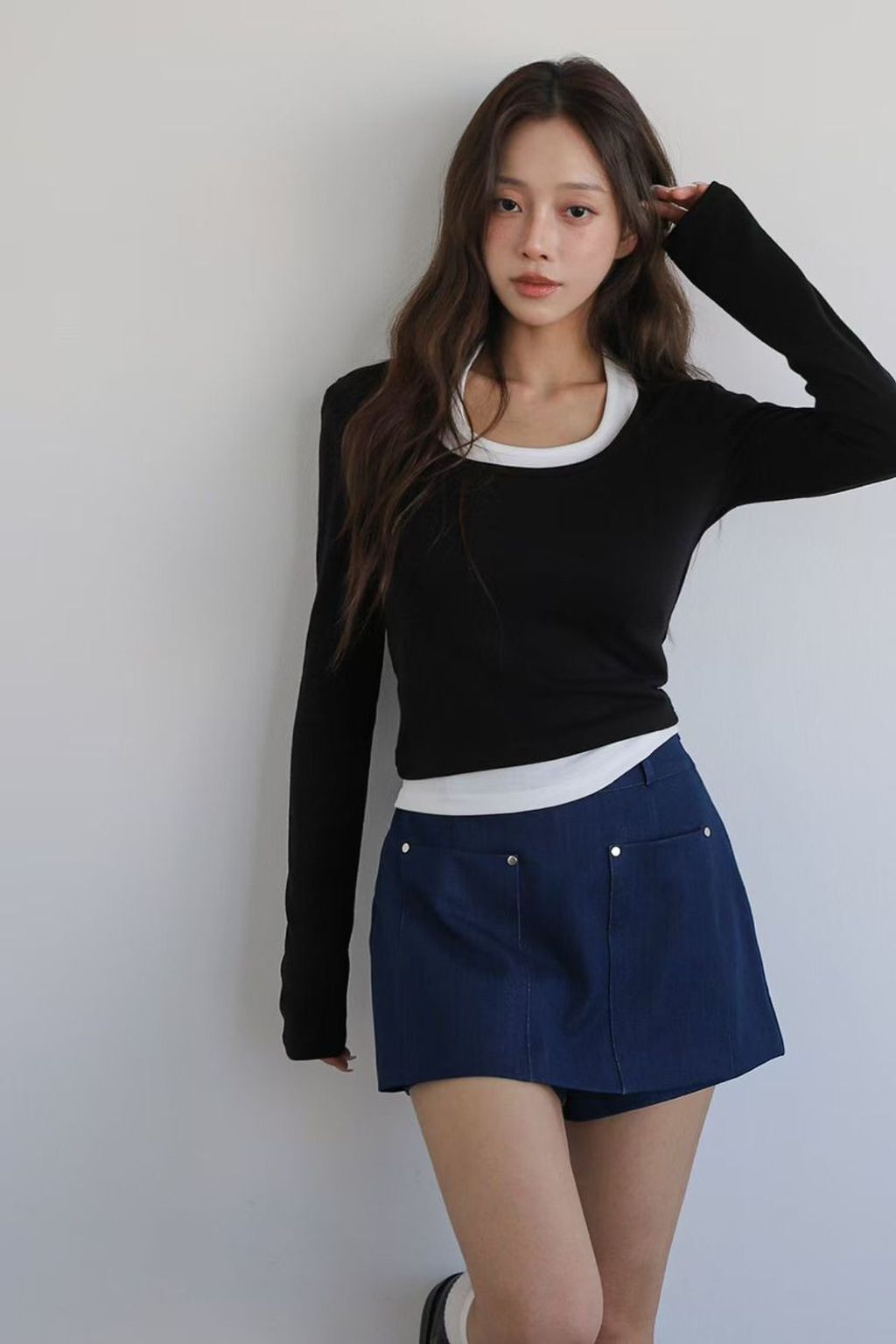 image_C8B02229-93B6-4249-BA45-05463B4D775C_1763956306