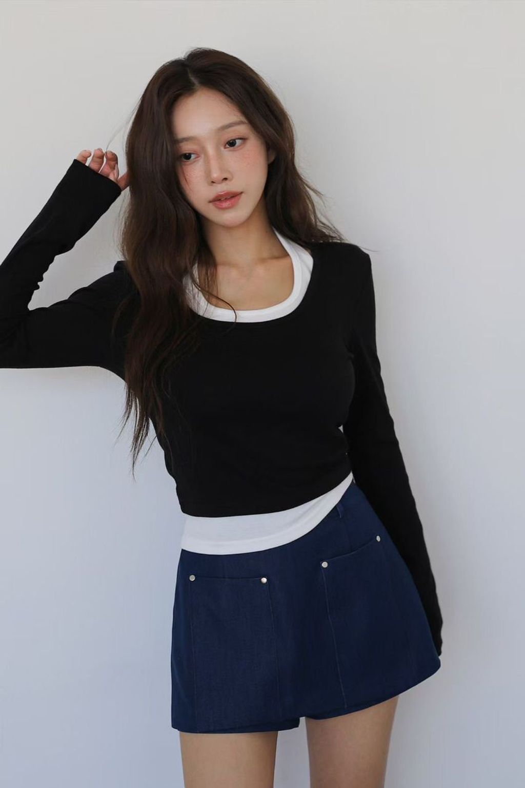 image_906BF5FB-4DC7-4BD8-B0F1-75CF0F555321_1763956306