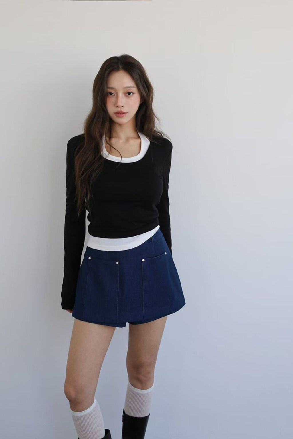 image_D39B9BC1-2968-40B1-ACA7-E411EA781CCD_1763956306