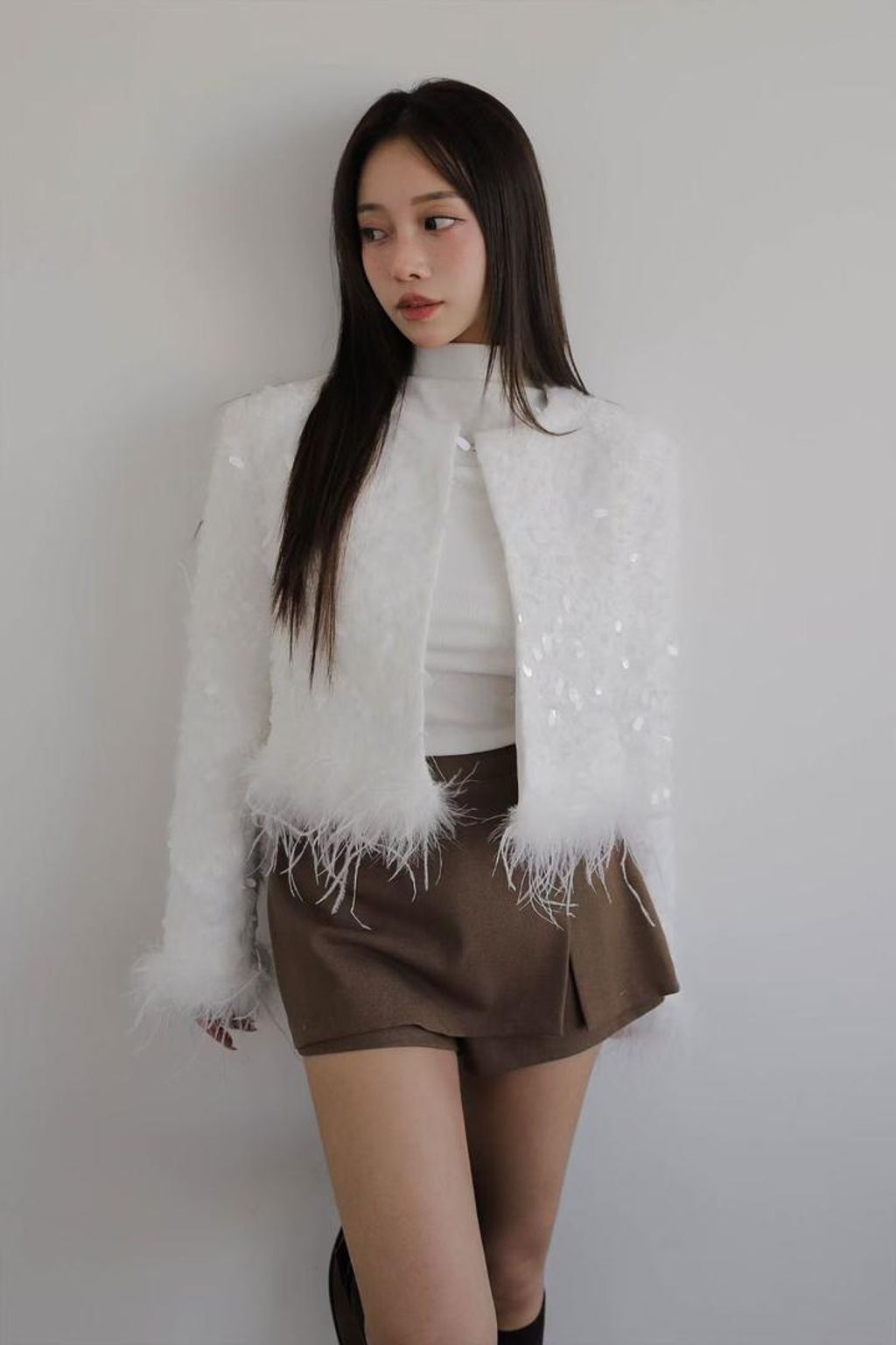 image_5F38C45F-804C-4AA7-B22D-4031EF831202_1763956517