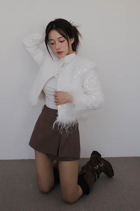 image_32D280BF-FF1A-48FF-B7FF-4FEDDBE496D8_1763956517