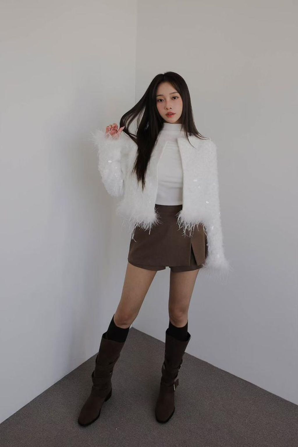 image_42CCB003-44FF-4F98-9B27-FFB8DC7B5106_1763956517