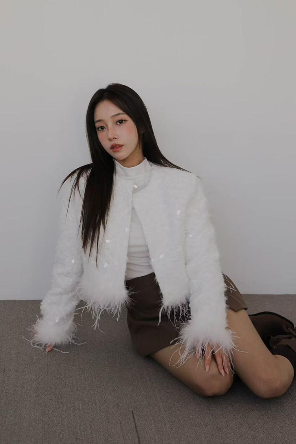 image_A216B4F0-C1C2-4A83-8B0D-66A9F124A54F_1763956517