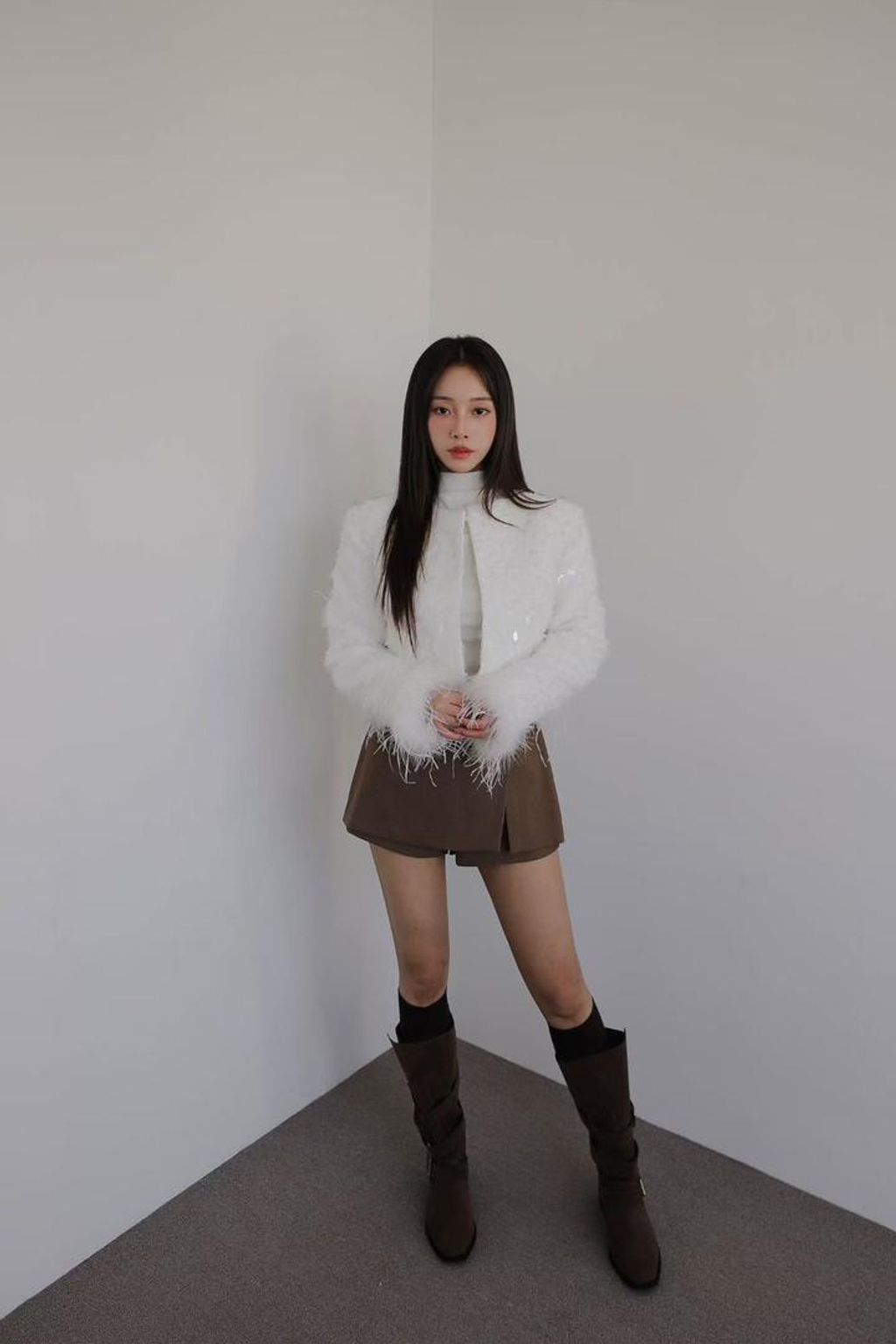 image_A59CB8EE-72CC-4AEB-8AE9-177EFB2097AF_1763956517