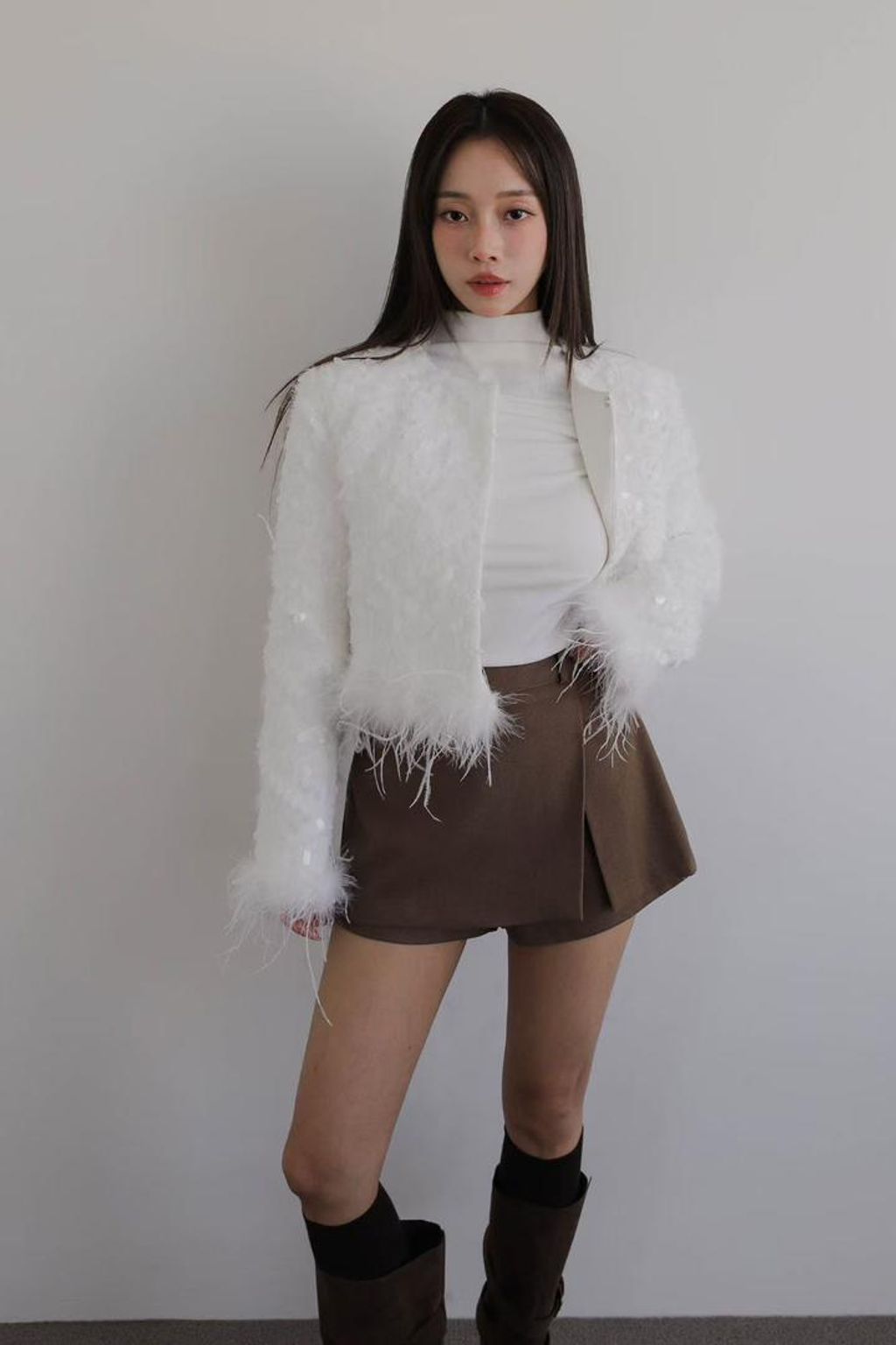 image_1807DFE3-A106-4192-A127-466431845F25_1763956517