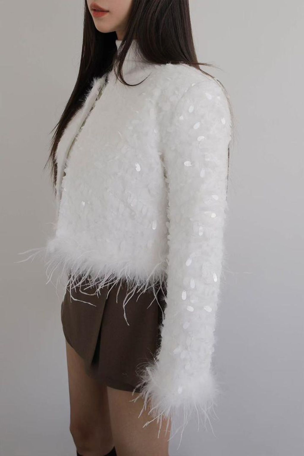 image_E2690961-EFAC-4083-951A-3ACDB4C2B0C0_1763956517