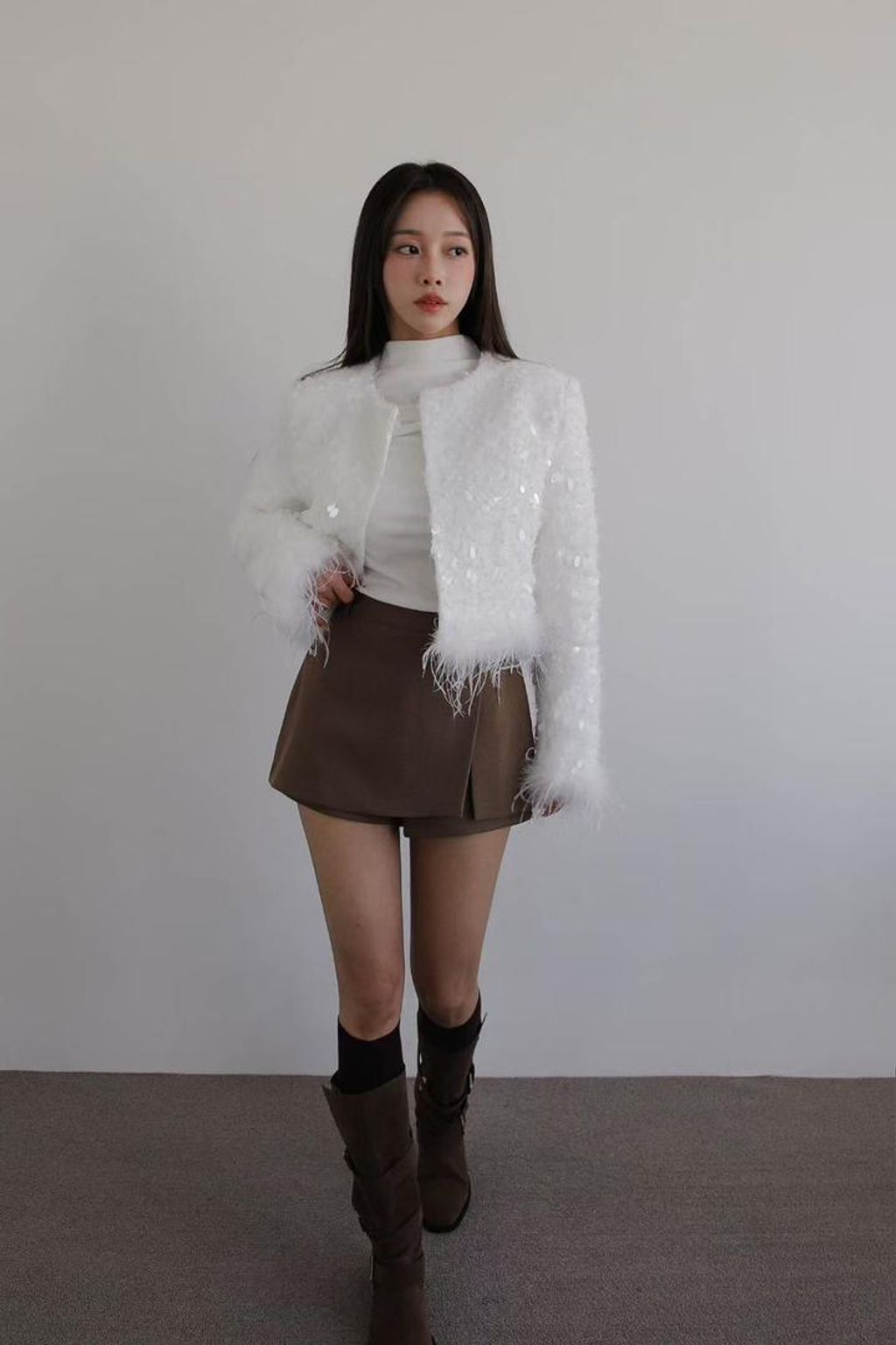 image_FB2D8A37-A5A1-454D-BA25-042F2EDDD2C0_1763956517