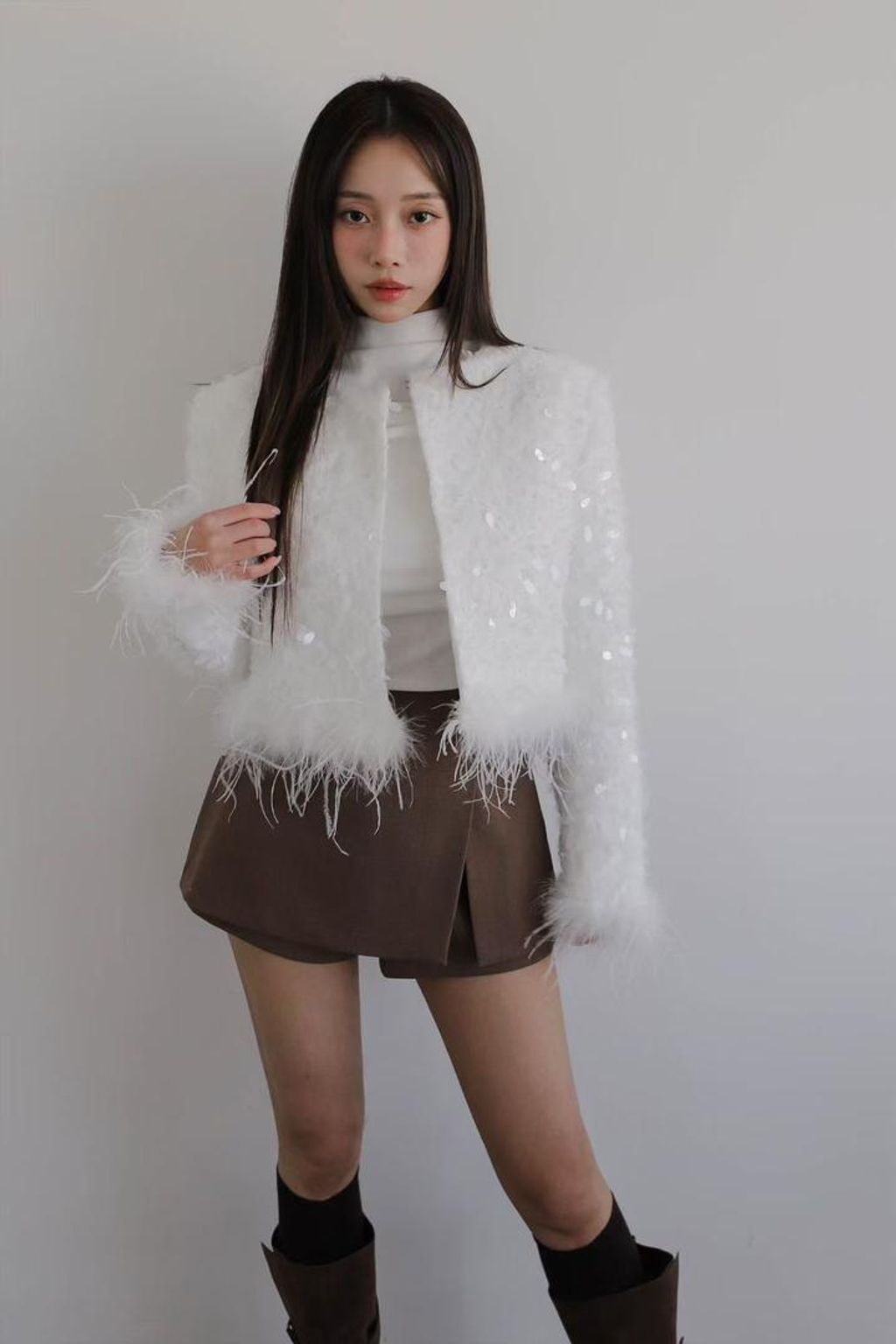 image_ED4CF5D8-5A02-4FF0-A16F-BBDAAFC18CA5_1763956517