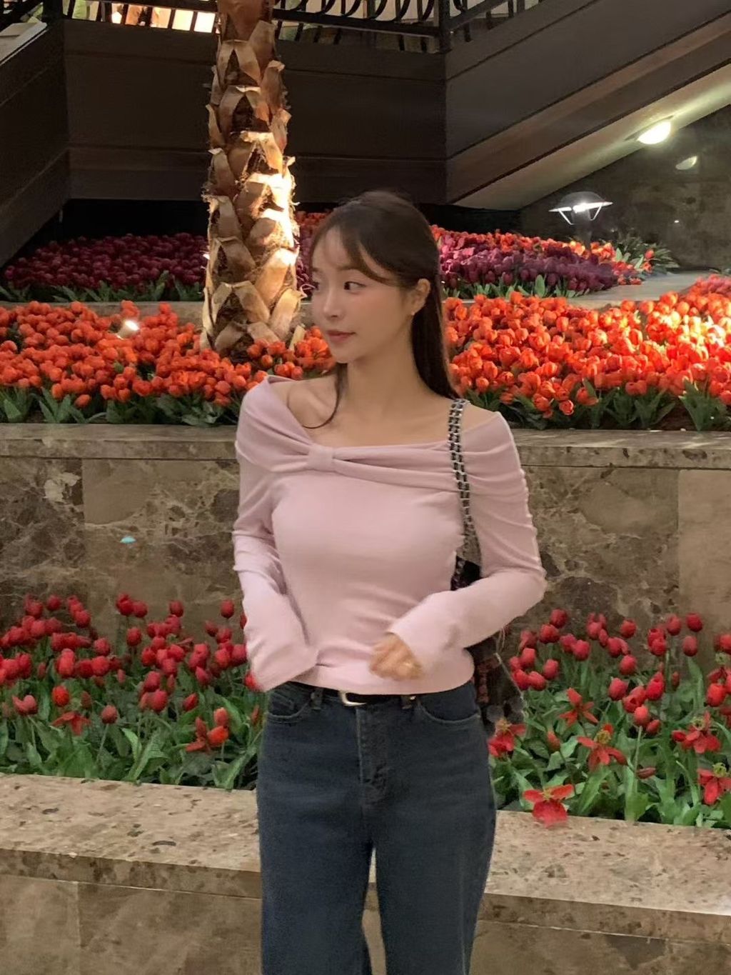 image_BAB186BD-4413-43D6-85E2-A2F211FABADD_1763967327