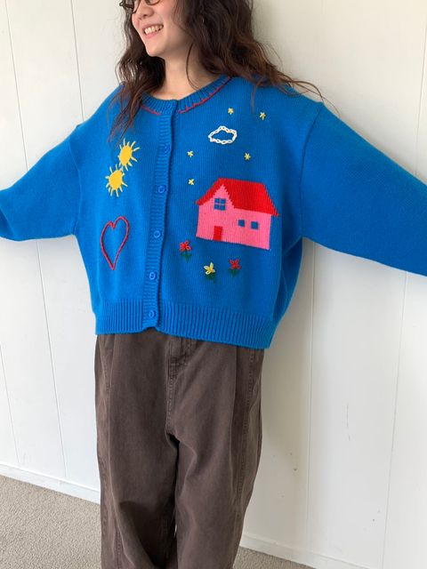 image_152871E4-4259-40B0-A2E4-E51FDF979314_1764041843