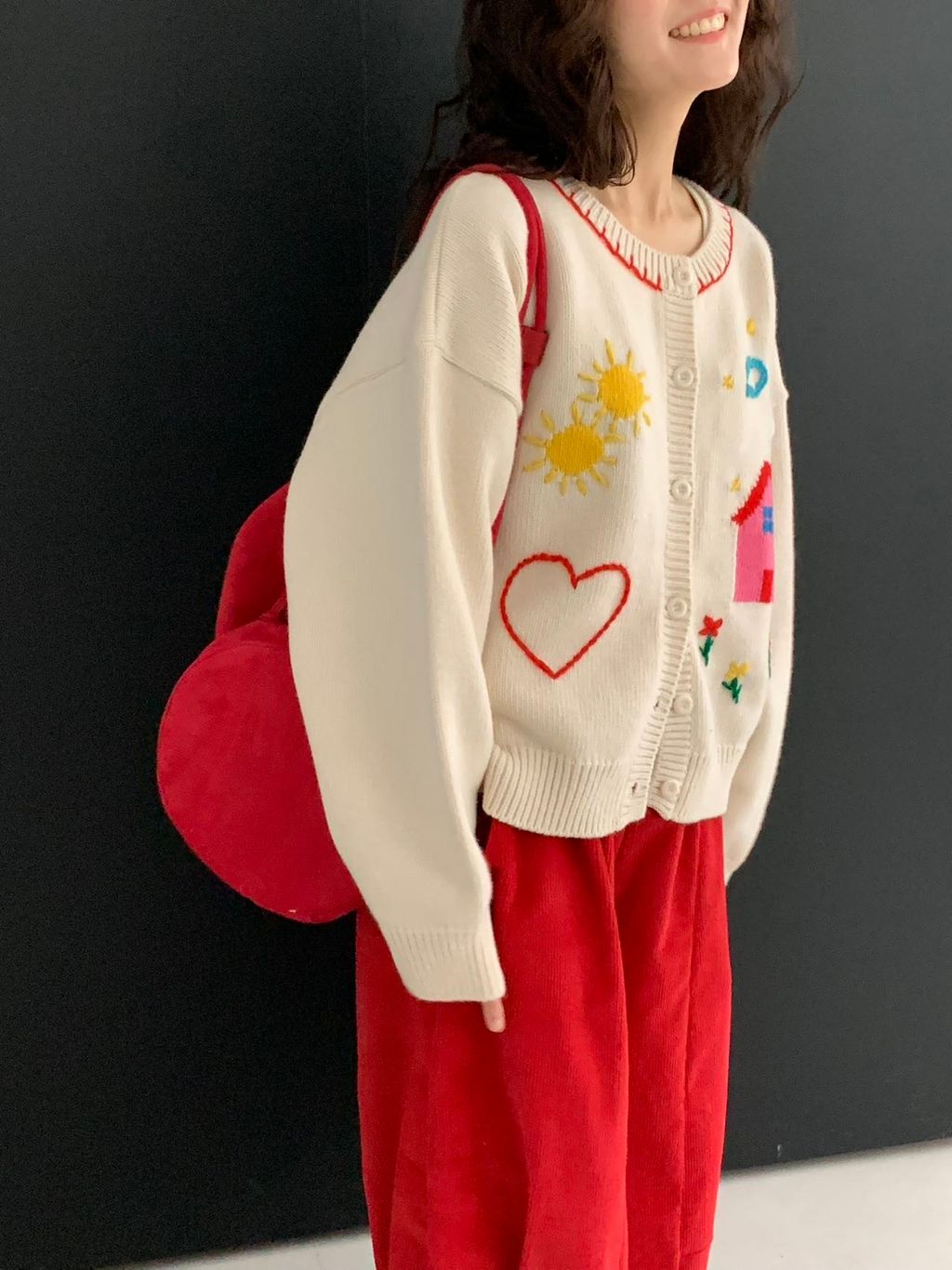 image_1AC35B37-90A2-4E36-B780-B8A23B7A6846_1764041843