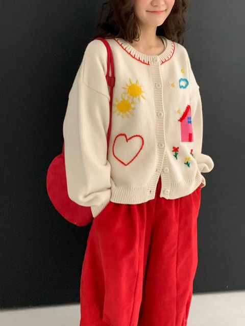 image_0BCBBA52-DD10-4CE3-BDD8-536EB693B1C2_1764041843