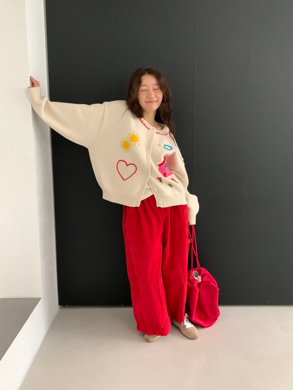 image_9A295D39-4B38-4B25-ACFC-04C52087CA36_1764041843