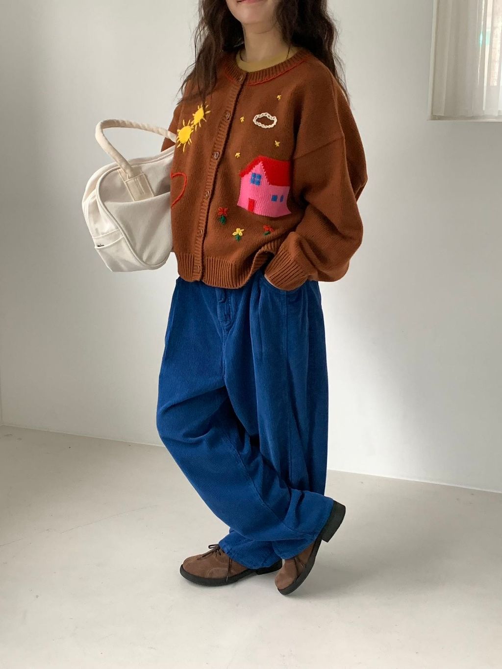 image_3B6094F5-B8E2-4E5F-9754-C71D821F31F1_1764041844