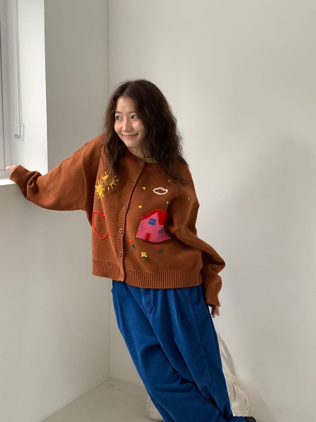 image_BB142363-4204-413D-82C7-69D466201EC6_1764041844