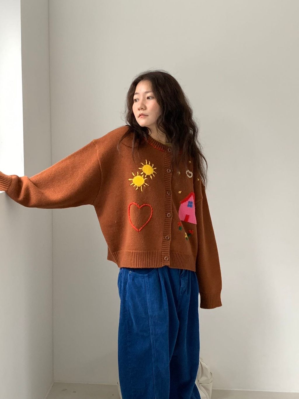 image_B7C25B27-DCC9-472A-889B-26EFDD4516DB_1764041844