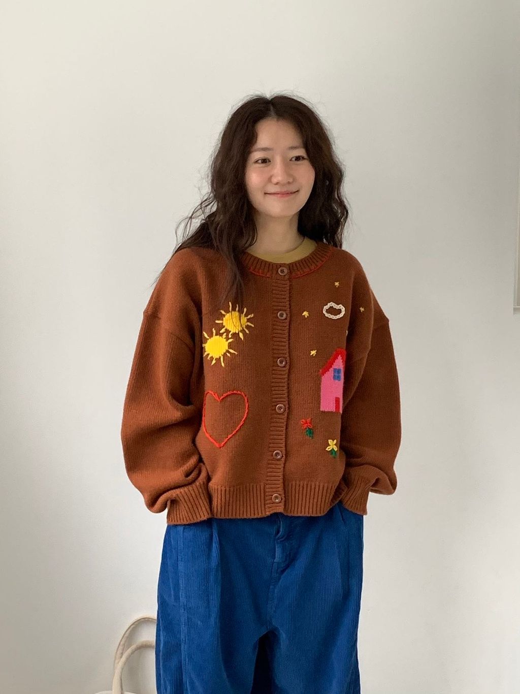 image_56428D78-7B09-484A-8639-9C9E7E4554B0_1764041844