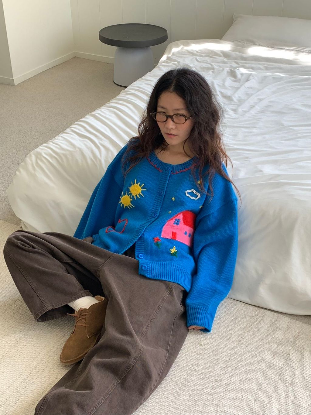 image_2ADFF873-E6CE-4A0E-AF0F-102F3328184C_1764041844