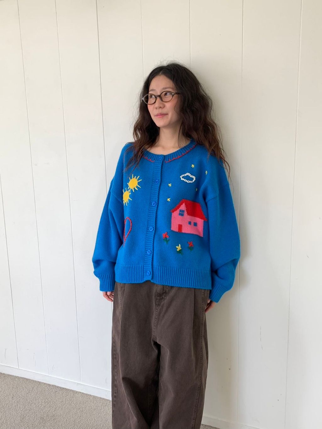 image_5A0D51E4-8433-4A2A-A755-0AF4F34A8EA3_1764041844