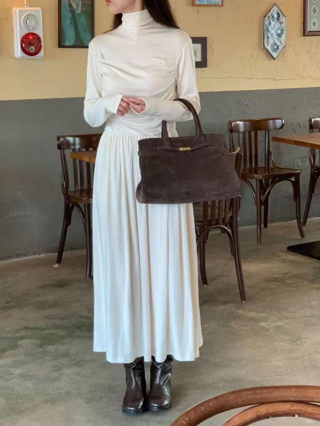 image_80E6DBD2-6BA3-4765-91AC-A2A503C9DEF4_1764237964