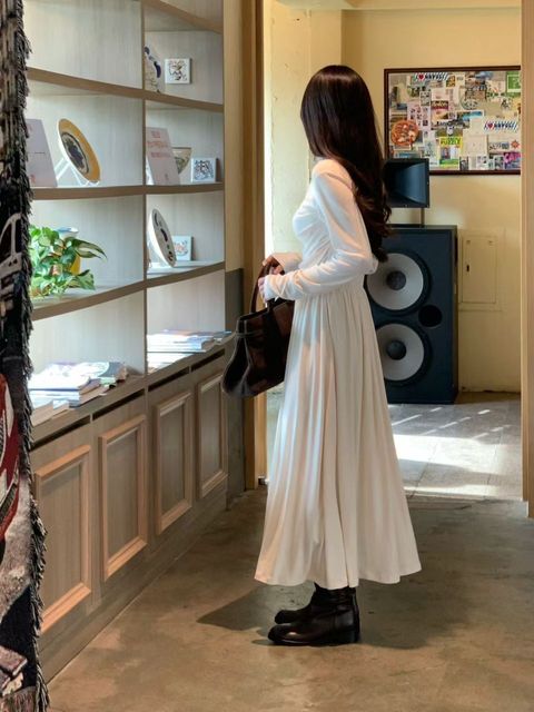 image_785A29DA-11B3-42AC-88AB-9BBD36B27F42_1764237964