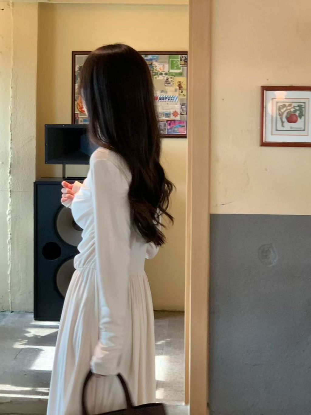 image_71726127-1706-4B92-B028-8E01A5CDFC97_1764237964