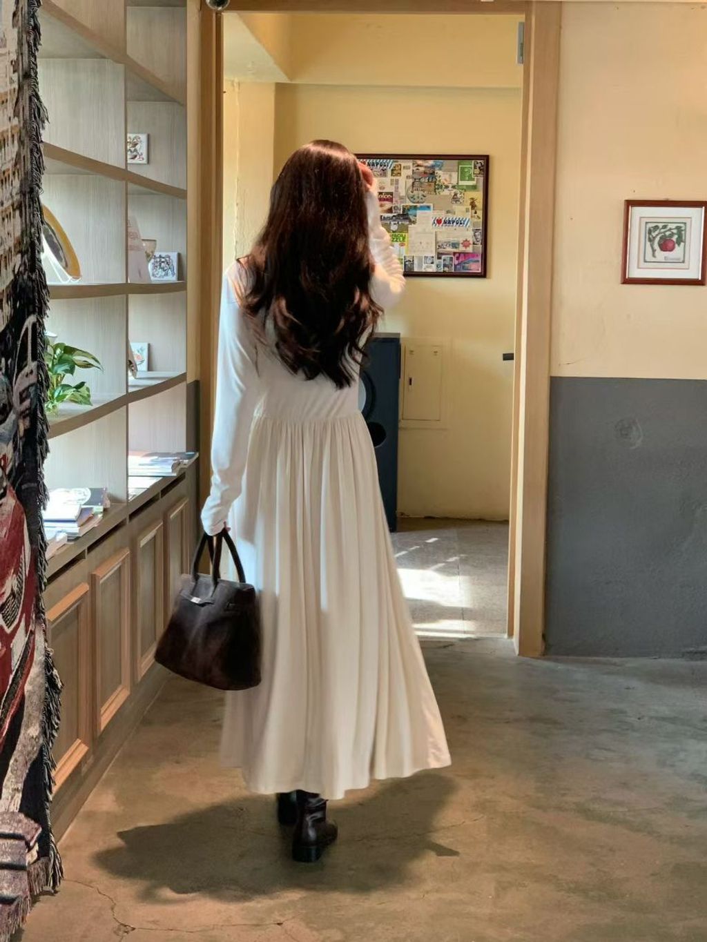 image_4D73A42A-2638-400A-9871-60309DC86736_1764237964