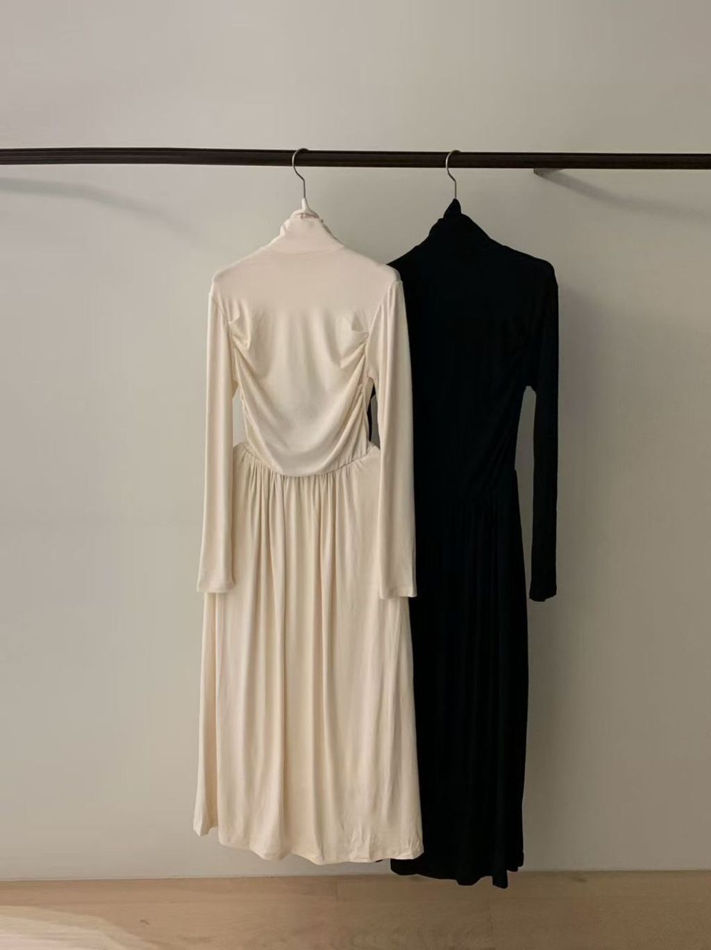 image_41E2B545-8F3D-4D03-A8F6-4F1FA1C54A26_1764237964