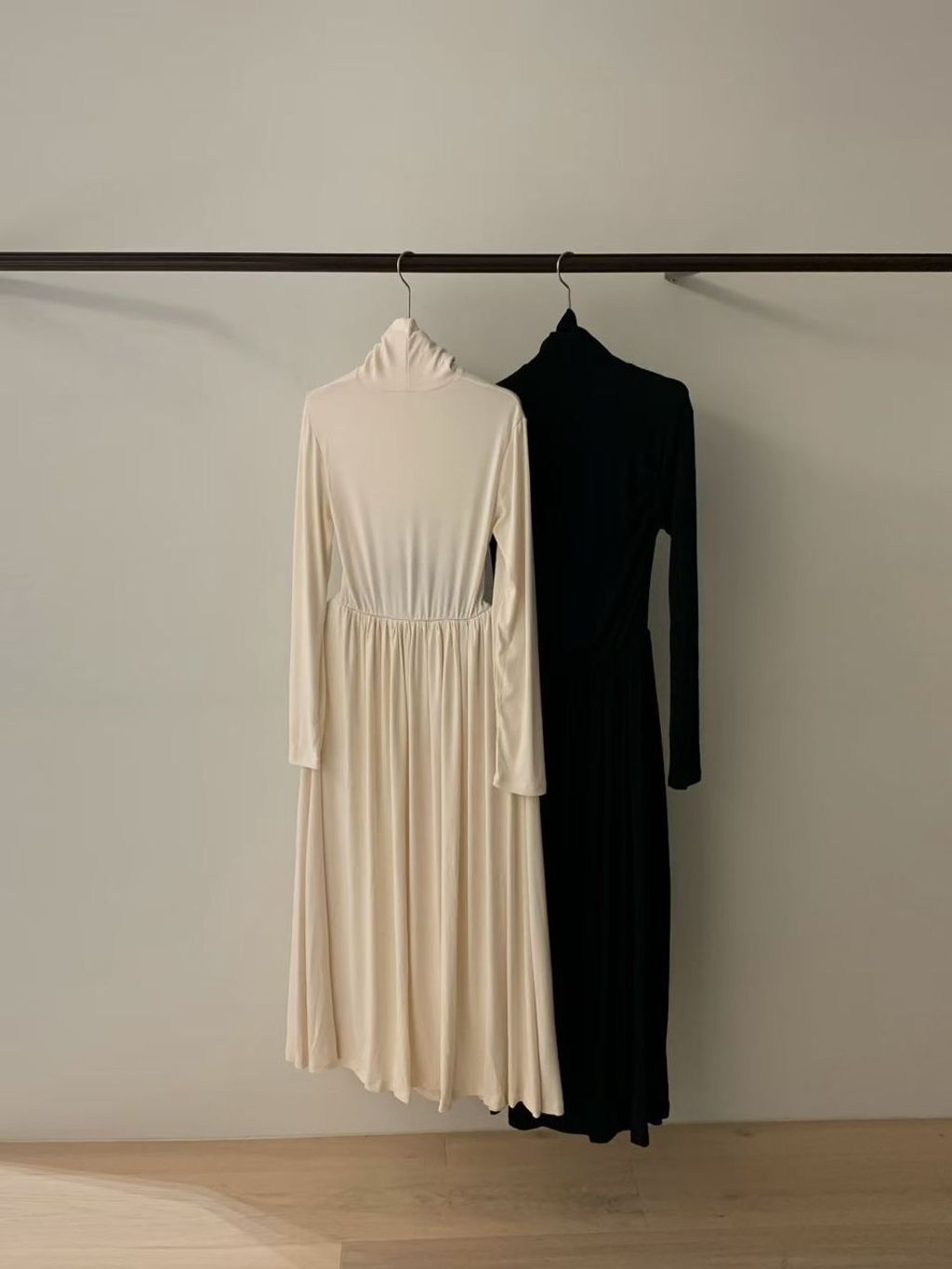 image_1317E506-6CEC-4384-9B47-B5FAC828035A_1764237964