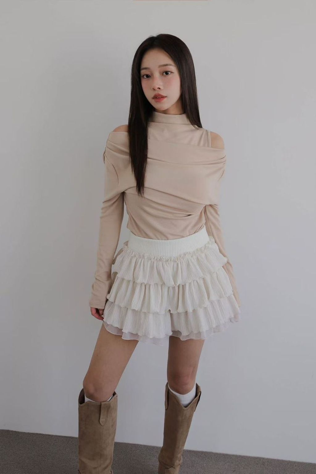 image_03778898-430D-442A-B69C-C974A963C7A3_1764301803