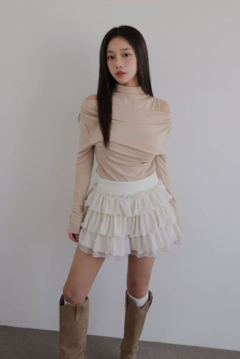 image_03778898-430D-442A-B69C-C974A963C7A3_1764301803