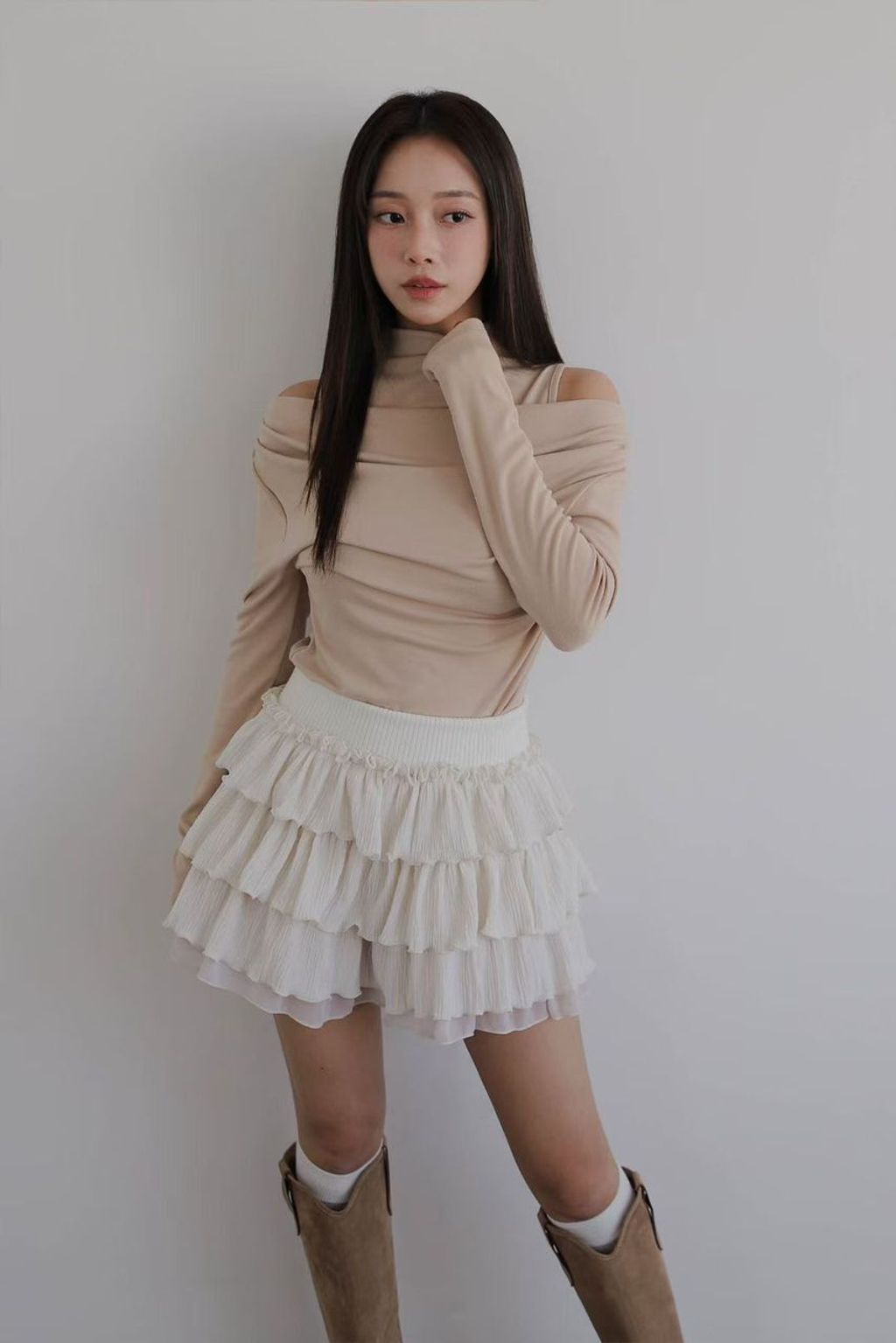 image_58B2AC61-D32C-4CD6-8CD4-2BB82DB0076D_1764301803