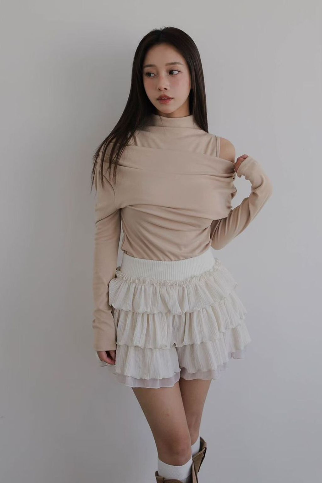 image_DBC306D4-5F8A-4F50-8E0C-6F63E43C4BEA_1764301803